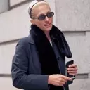 Unpacking Carolyn Bessette-Kennedy's Enduring Style: A Look at Her Iconic Accessories