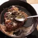 Mastering Cast Iron Skillet Usage Through Proper Preheating