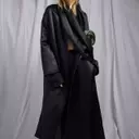 Sharon Wauchob's Fall 2026 Ready-to-Wear Collection: A Masterclass in Fabric and Form