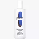 Unlocking Vibrant Hues: The Guide to Color-Depositing Shampoos
