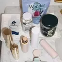 Gucci Westman's Holistic Beauty and Wellness Philosophy