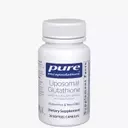 Unlocking Cellular Health: A Deep Dive into Glutathione Supplements