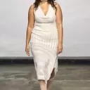 Karoline Vitto's Fall 2026 Ready-to-Wear Collection Unveiled