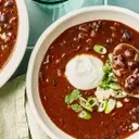 Hearty and Comforting Soups for Chilly Days