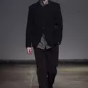 Derrick's Fall 2026 Menswear Collection Unveiled