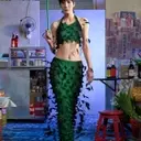 Chet Lo's Fall 2026 Ready-to-Wear Collection Unveiled