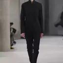 Johanna Parv's Fall 2026 Ready-to-Wear Collection: A Vision of Modern Elegance
