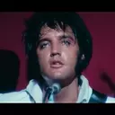 EPiC: Elvis Presley in Concert - A Cinematic Celebration of the King