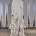 Edeline Lee's Fall 2026 Ready-to-Wear Collection Unveiled