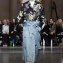 Erdem's Fall 2026 Ready-to-Wear Collection: A Glimpse into Future Fashion