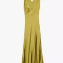 Affordable Spring Wedding Guest Dresses Under $300: Style on a Budget