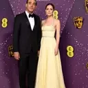 Rose Byrne's Red Carpet Journey: From Unraveling Characters to Polished Glamour