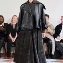 Emilia Wickstead's Fall 2026 Ready-to-Wear Collection Unveiled