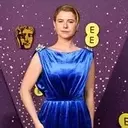 The Most Dazzling Looks from the 2026 BAFTA Red Carpet