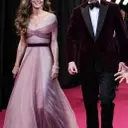 2026 BAFTA Awards: Red Carpet Fashion Highlights
