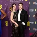 Celebrity Fashion at the 2026 BAFTA Awards