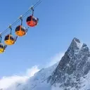 Guide Essentiel pour le Ski Hors-Piste à La Grave