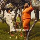 MPB Grant Recipient to be Unveiled at PhotoVogue Festival