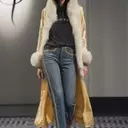 Conner Ives Fall 2026 Ready-to-Wear Collection Unveiled
