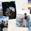 A Hawaiian Adventure: 11 Days of Serenity and Exploration