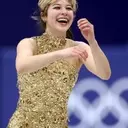 The Unforgettable Olympic Moments: From Frenulum Piercings to Missing Teeth