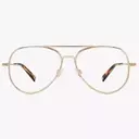 The Ultimate Guide to Buying Prescription Eyewear Online