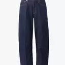 The Evolution of Denim: Embracing Tailored Styles for a Sophisticated Look