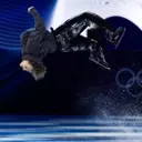 Ilia Malinin's Fashion-Forward Statement at the Winter Olympics