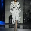 Burberry Prorsum Fall 2026 Ready-to-Wear Collection Showcase