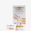 The Enhanced Efficacy of Liposomal Vitamin C: A Comprehensive Guide