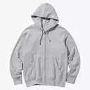 The Ultimate Guide to Men's Zip-Up Hoodies: Style, Comfort, and Value