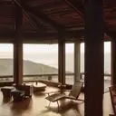 Jenni Kayne's 'Pacific Natural Everywhere': Blending Architecture with Nature