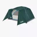 Essential Camping Equipment for a Great Outdoor Experience