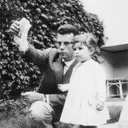 Leading the Legacy: The Future of Armani Through the Eyes of Silvana Armani and Leo Dell'Orco