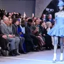 London Fashion Week: A Revitalized Celebration of Creativity and Commerce