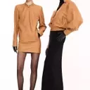 Raquel Diniz Fall 2026 Ready-to-Wear Collection Showcase
