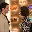 Silvr Revolutionizes Shoppable Entertainment with AI-Powered Visual Search