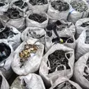 The Environmental Cost of Wearable Technology: A Growing Concern
