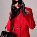 Milan Fashion Week FW26: New Artistic Directions and Economic Headwinds