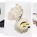 Elevating Your Style: The Allure of Embellished Footwear