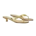 Tory Burch Private Sale: Up to 50% Off and Limited Time Left!