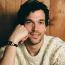 Paul Anthony Kelly: From Model to Star in "Love Story: John F. Kennedy Jr. & Carolyn Bessette"