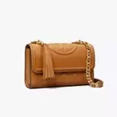 Tory Burch Private Sale: Unbeatable Deals on Fashion Essentials
