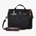 The Best Messenger Bags for Men: Style Meets Functionality