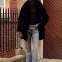 London Fashion Week: Fall/Winter 2026 Street Style Trends