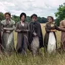 Netflix Unveils Star-Studded "Pride & Prejudice" Series for a New Generation