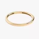 Elevate Your Style: The Top 10 Jewelry Pieces Every Collection Needs