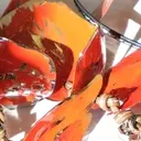 Meryll Rogge: The New Creative Visionary for Marni