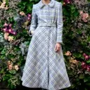 Luisa Beccaria's Enchanting Fall 2026 Ready-to-Wear Collection Unveiled