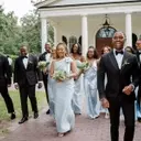 Navigating Wedding Dress Codes: A Comprehensive Guide for Guests